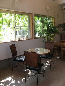 e0130185_17233137.jpg