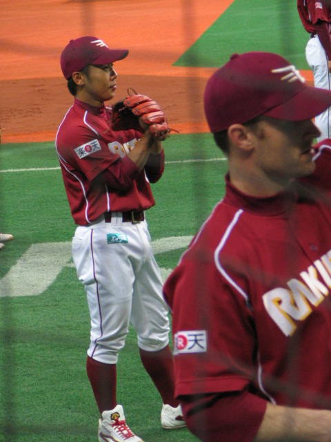 b0120387_113036100.jpg