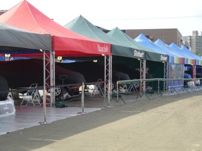 c0009287_20164269.jpg