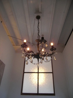 c0169287_20355985.jpg