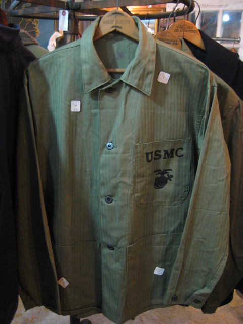 c0226387_1419575.jpg