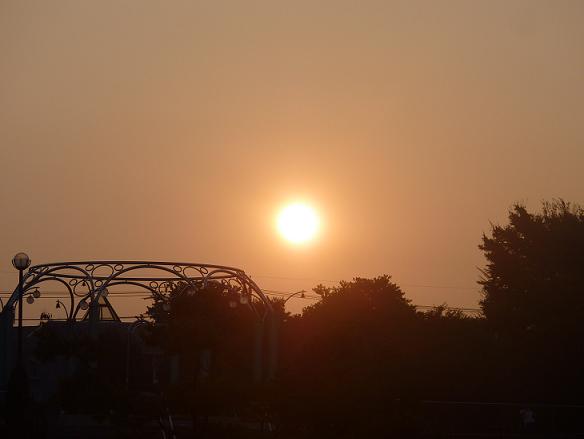 c0189388_93149.jpg