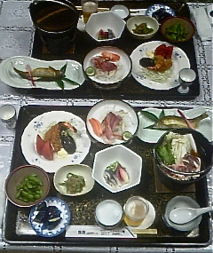 d0122088_2235182.jpg