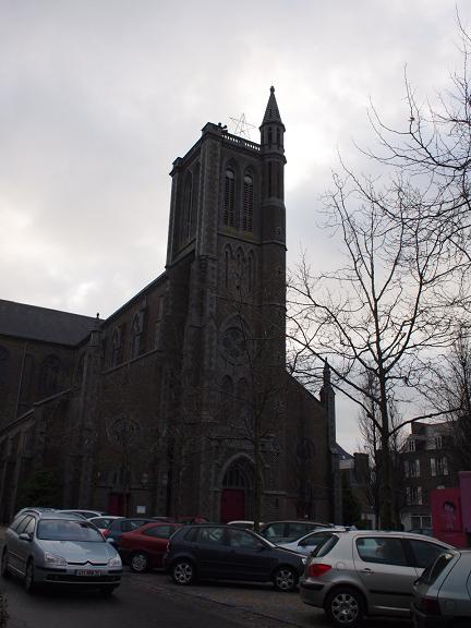 e0030488_0314612.jpg