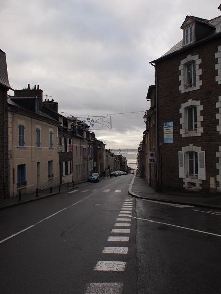 e0030488_0351369.jpg