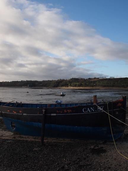 e0030488_0474981.jpg