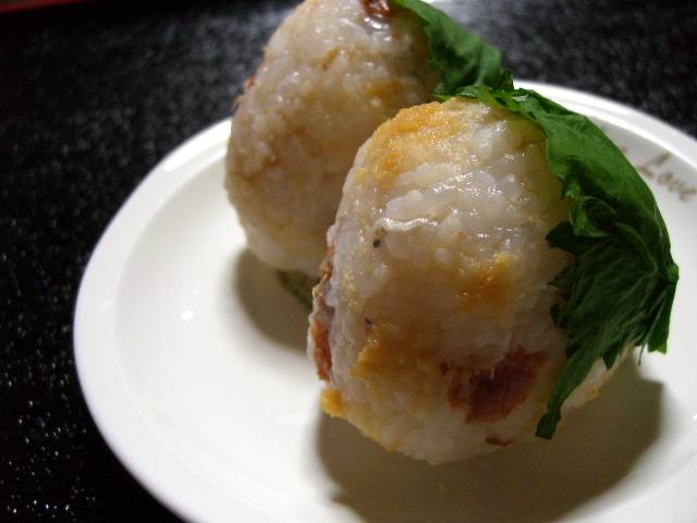 f0201488_123494.jpg