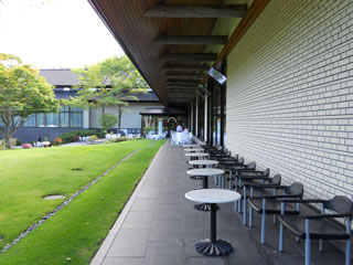 e0148889_2374536.jpg