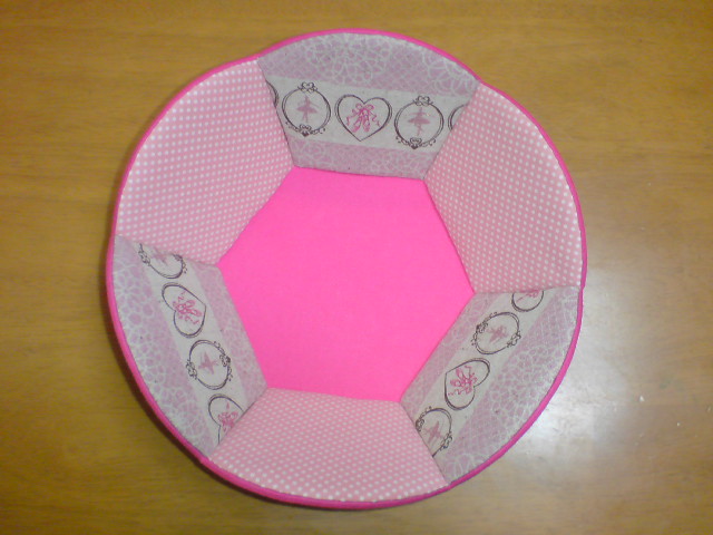 a0089790_2124088.jpg