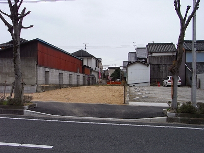 c0207890_23224032.jpg