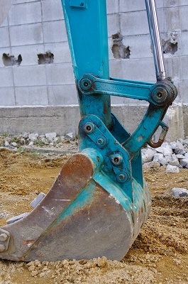 c0207890_23225667.jpg