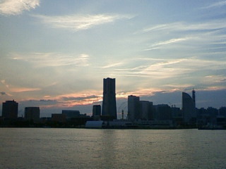 f0018790_23453995.jpg