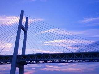 f0018790_23454919.jpg