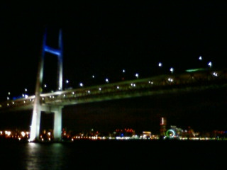 f0018790_23461041.jpg