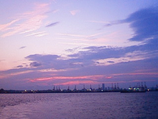 f0018790_2346296.jpg