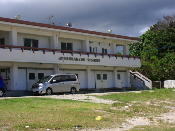 b0017892_19493234.jpg