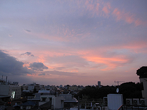 b0144692_22275672.jpg