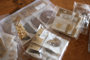 d0100192_22322044.gif