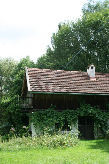f0093592_9433538.jpg