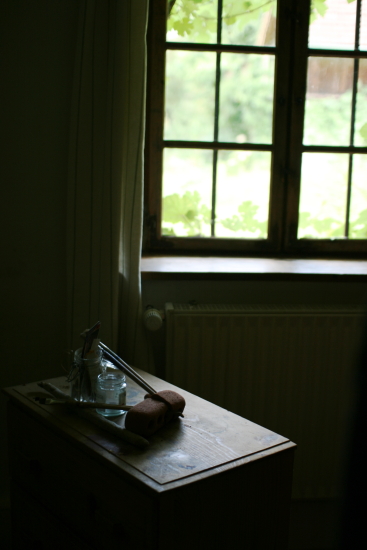 f0093592_9441211.jpg