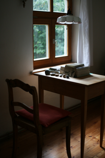 f0093592_9441892.jpg