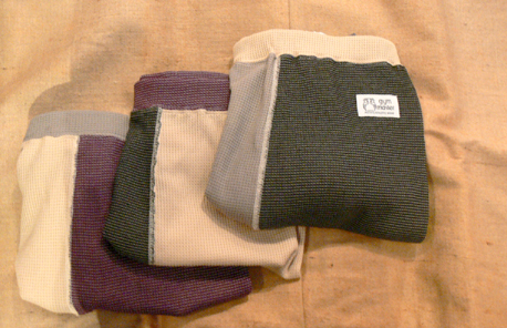 c0166293_18264417.jpg
