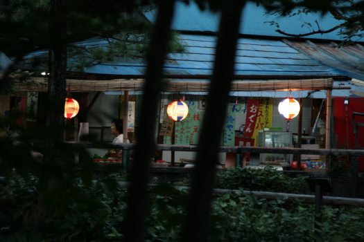 d0133693_2315950.jpg
