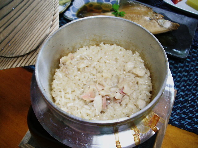 a0061594_23352192.jpg