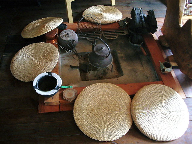 a0061594_23404829.jpg