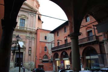 c0213694_5581210.jpg