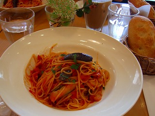 f0176194_2332115.jpg