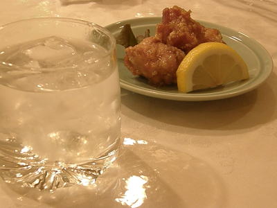 e0017396_2318868.jpg