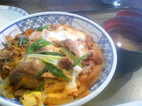 a0023397_21532612.jpg