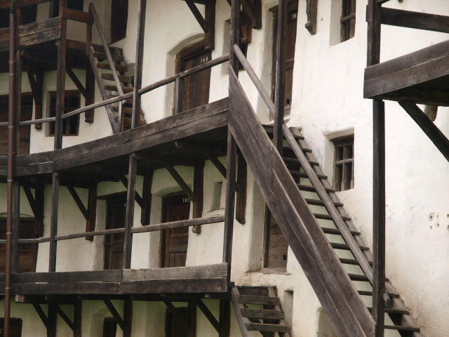 a0159697_2019713.jpg