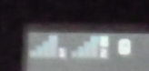 b0098997_8135164.jpg