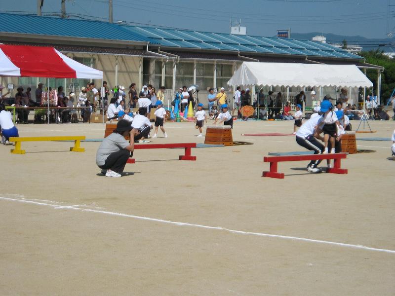 b0201198_763265.jpg