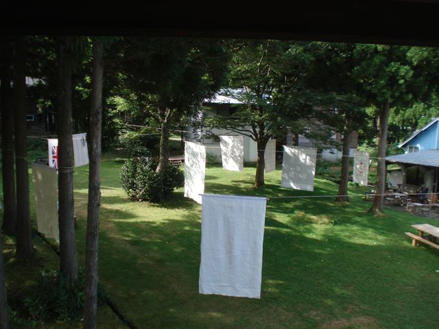a0061599_20231148.jpg