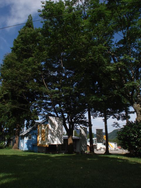 a0061599_20232799.jpg