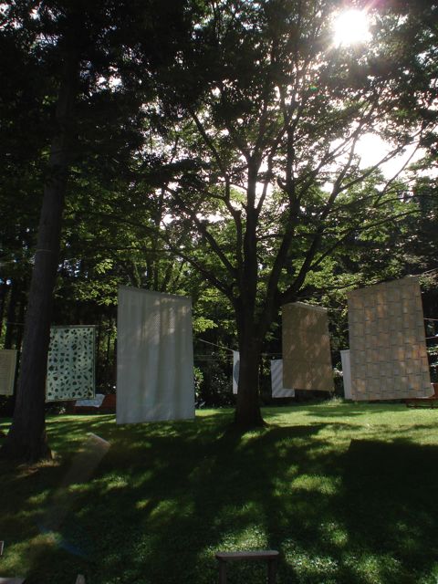 a0061599_20234248.jpg