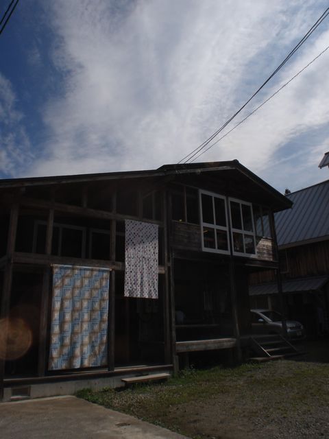 a0061599_20243447.jpg