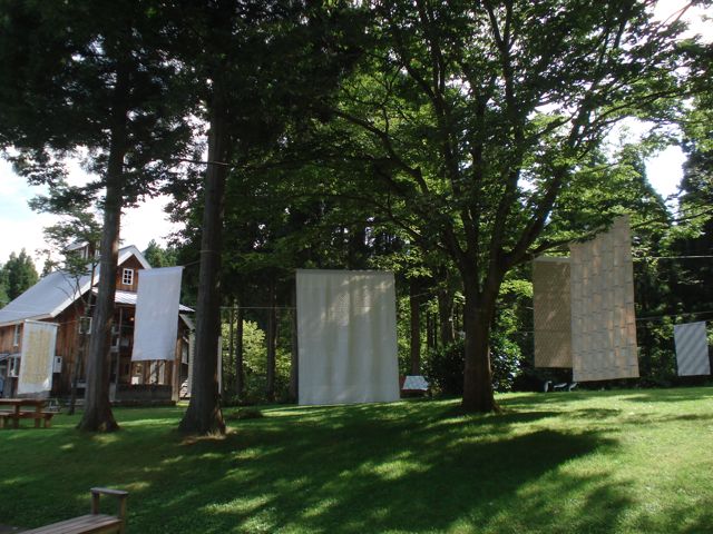 a0061599_2024979.jpg