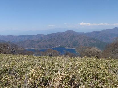 e0077899_5171354.jpg