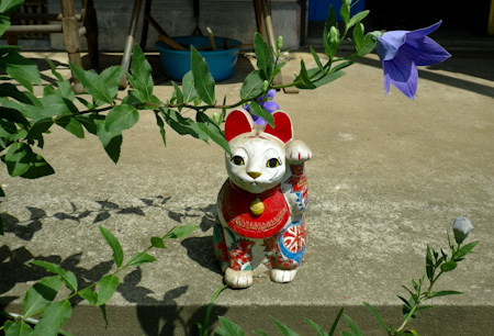 f0239100_2038111.jpg