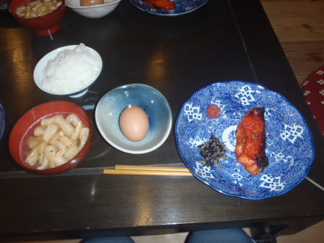 a0121502_11542736.jpg