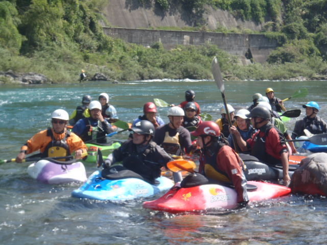 a0121502_1155558.jpg