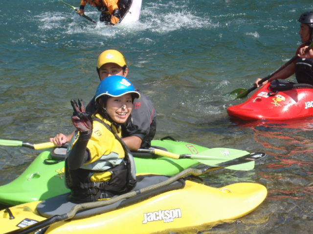 a0121502_1251981.jpg