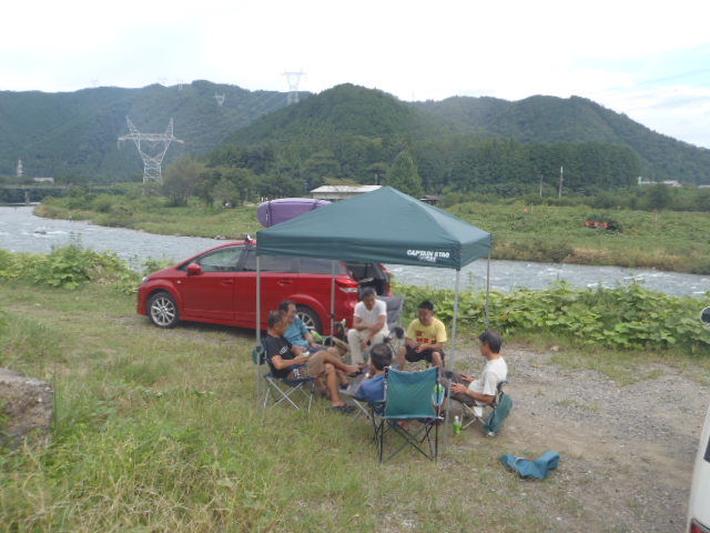 a0121502_1375767.jpg