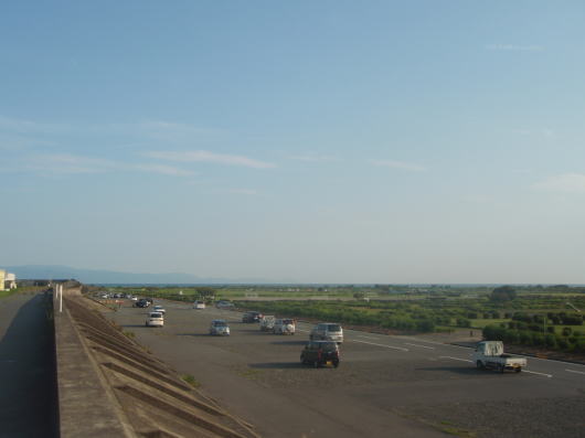 b0055202_1955470.jpg