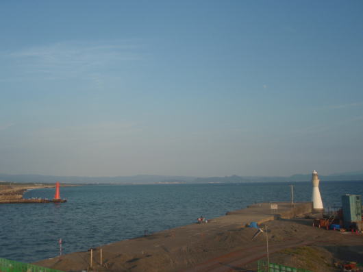 b0055202_1974218.jpg