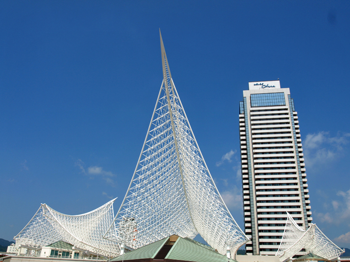 c0177502_1526239.jpg